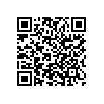 1206J0630391MDR QRCode