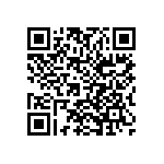 1206J0630392GFR QRCode