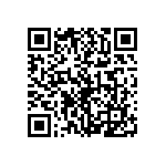 1206J0630392GFT QRCode