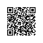 1206J0630392MDR QRCode