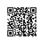 1206J0630393MDR QRCode