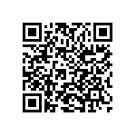 1206J0630393MXR QRCode