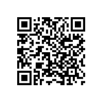 1206J0630394KDT QRCode