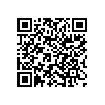 1206J0630470FAR QRCode