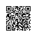 1206J0630470GQT QRCode