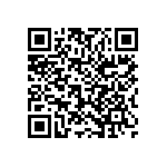 1206J0630470JFT QRCode