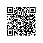 1206J0630471GFR QRCode