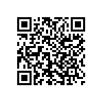 1206J0630471GQT QRCode