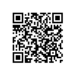 1206J0630472FAT QRCode