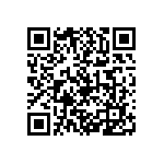 1206J0630472GAR QRCode