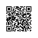 1206J0630472JCT QRCode