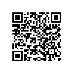 1206J0630472JDR QRCode