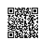 1206J0630472KCT QRCode