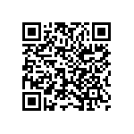 1206J0630474JDT QRCode