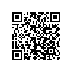 1206J0630560GQT QRCode