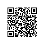 1206J0630560JFR QRCode