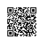 1206J0630560KCR QRCode