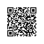 1206J0630560KFR QRCode