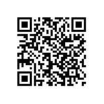 1206J0630561FAT QRCode