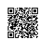 1206J0630561FFT QRCode