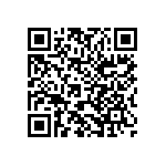 1206J0630561GCR QRCode