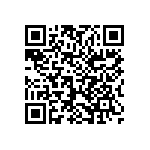 1206J0630562FAT QRCode