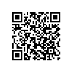 1206J0630562GCT QRCode