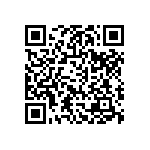 1206J0630562JAR QRCode