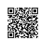 1206J0630562JFT QRCode