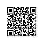 1206J0630562KCR QRCode