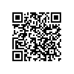 1206J0630620JQT QRCode