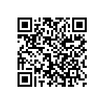 1206J0630680GAT QRCode