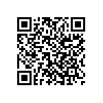 1206J0630680GFT QRCode