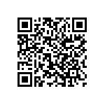 1206J0630680JCT QRCode