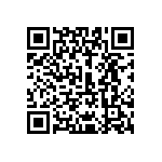 1206J0630680KQT QRCode