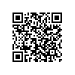 1206J0630681FAT QRCode