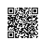 1206J0630681JAR QRCode