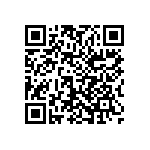 1206J0630682FAT QRCode