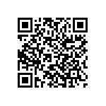 1206J0630682GCR QRCode