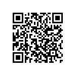 1206J0630682GCT QRCode