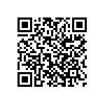 1206J0630682GFT QRCode