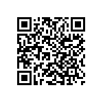 1206J0630683KXR QRCode