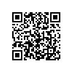 1206J0630820GFR QRCode