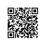 1206J0630820KAR QRCode