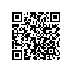 1206J0630821FAT QRCode