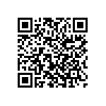 1206J0630821GCT QRCode