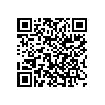 1206J0630822GCT QRCode