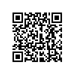 1206J0630822KAR QRCode