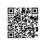 1206J0630822MDT QRCode