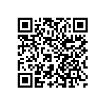 1206J0631P00BAR QRCode